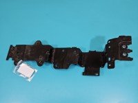 Mocowanie uchwyt Renault Twingo III 14-24
