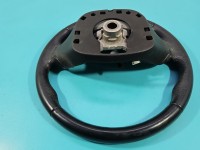 Kierownica Kia Ceed II 12-18 56110-A2555