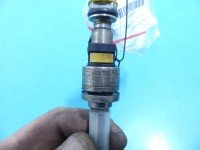 Wtryskiwacz Porsche Cayenne II 94811012882 4.8 V8 Turbo