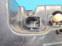 Lampa tył prawa Skoda Octavia IV kombi EUROPA