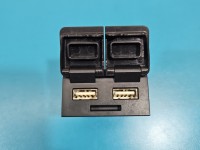 Gniazdo USB Toyota Rav4 V 85532-33020