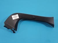 Osłona ZAŚLEPKA PLASTIK LEXUS NX I 14-21 67938-78010