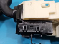 Przełącznik zespolony Honda Accord VIII 08-