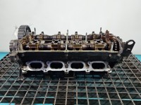 Głowica Vw Passat B5 058103373A 1.8 T