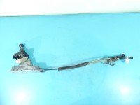 DŹWIGNIA LEWAREK WYBIERAK LINKI Vw Golf V 1.4 FSI