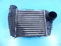 Intercooler Audi A6 C6 4F0145806T 2.7 tdi