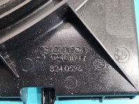 Wentylatory Wentylator chłodnicy BMW X1 E84 7588974, 8240596 2.0d