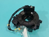 Taśma airbag zwijak Toyota Corolla E21 19- 02380-75L481