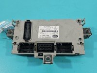 Sterownik moduł Fiat Bravo II 51786512 Producent części: FIAT, BSI