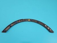 Listwa błotnika tył prawa Opel Mokka A 95164507