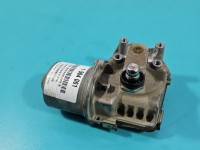 Silniczek Silnik wycieraczek przód Skoda Octavia IV 5E4955119