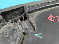 Reflektor lewy lampa przód AUDI A4 B8 EUROPA 8K0941029AF