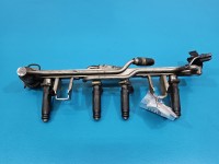 Wtryskiwacz listwa wtryskowa 06B133551Q Vw Passat B5 1.6 8V 102KM