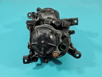 Reflektor prawy lampa przód Jeep Cherokee KL EUROPA 68102855AF