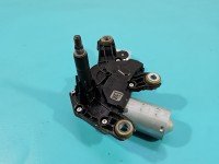 Silniczek Silnik wycieraczki tył Renault Clio IV 12-20 287105483R HB
