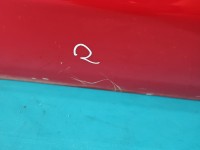 DRZWI PRZÓD LEWE KIEROWCY Porsche Panamera I 970 5d