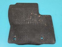 Dywaniki komplet Ford Kuga Mk1 08-13