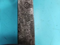 DŹWIGNIA LEWAREK WYBIERAK LINKI bmw F30 2.0d (N47D20C)