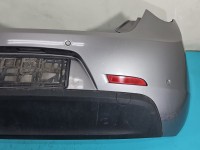 Zderzak tył Alfa romeo Giulietta VR318 by HB