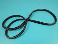 Uszczelka drzwi przód lewa Renault Megane IV