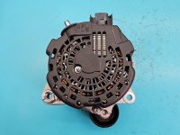 TEST Alternator Hyundai I30 III 2016- 37300-07400 1.5 DPI 16V