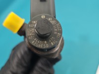 Wtryskiwacz Skoda Octavia III 0445110475, 04L130277E 2.0 tdi