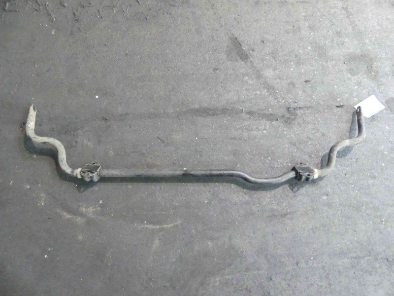 Drążek stabilizatora przód Hyundai Elantra V 10-16