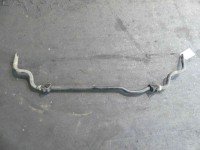 Drążek stabilizatora przód Hyundai Elantra V 10-16