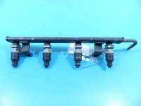 Wtryskiwacz MR988977 Smart Forfour I 04-06 1.5 16v 109KM