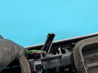 Listwa listwy dekory dekor deski Bmw F34 GT eu