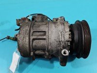 Sprężarka klimatyzacji kompresor Vw Passat B5 8D0260808, 47220-8181