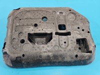 lewarek Podnośnik samochodowy trapezowy Citroen C4 picasso I 06-13