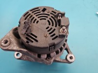 TEST Alternator Audi A4 B5 1.8 20V 0123310022, 058903016