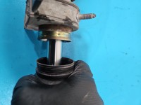 Przekładnia kierownicza maglownica Vw New Beetle 98-