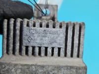 Przekaźnik świec żarowych Opel Movano II 7700115078