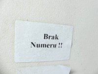 DŹWIGNIA LEWAREK WYBIERAK LINKI Hyundai I30 III 16- 1.5 DPI 16V