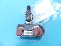 Czujnik ciśnienia opon Mercedes CLS II C218 W218 218 A0009054100 TPMS