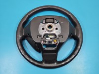 Kierownica Honda Accord VIII 08-