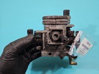 Przepustnica Rover 600 MHB101760 2.0 T