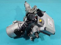 Pompa wspomagania Hyundai Kona I 56300J9020, J9563-99500 1.0 T-GDi