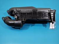 Obudowa filtra powietrza Peugeot 3008 II 9805379480 1.6 T hybrid4