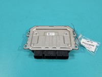 Komputer Sterownik silnika Renault Clio IV 12-20 1.2 16V 237108979R