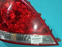 Lampa tył lewa Honda Legend IV KB1 sedan EUROPA