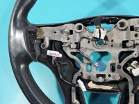 Kierownica Hyundai Santa Fe III 12–18 56190-2W900