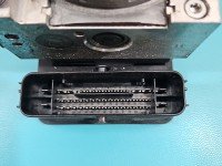 Pompa abs Vw Golf VII 5Q0907379L