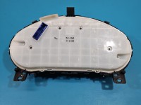 Komputer Sterownik silnika 0281019088, 55590420 Opel Meriva B 1.2 cdti
