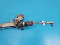 Przekładnia kierownicza maglownica Seat Toledo II Leon I