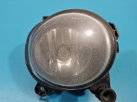 Halogen prawy AUDI A4 B8