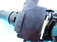 Przełącznik zespolony Mitsubishi Outlander III 12-22 17G694, 8617A013