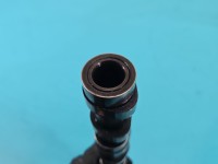 Wałek rozrządu Vw Sharan II 10- 2.0 tdi